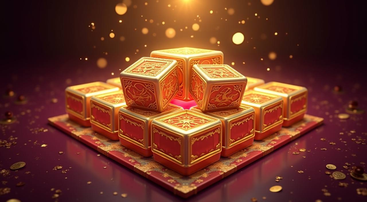 f70e Experience f70e casino’s live tables, slots, and sportsbook